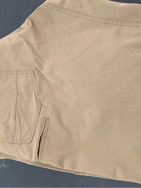 Kuhl Men's Chinos - Khaki Tan